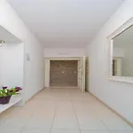 4b - Two Bedroom With Balcony Апартаменты