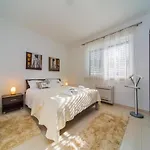 4b - Two Bedroom With Balcony * Dubrovnik